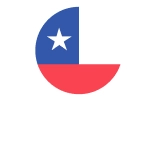 Chile