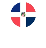 República dominicana