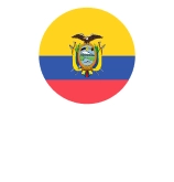 Ecuador